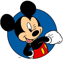 Przedszkole i  Żłobek Przyjaciele Myszki Miki